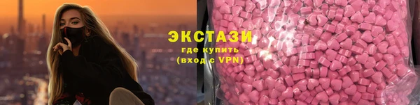 шишки Покачи