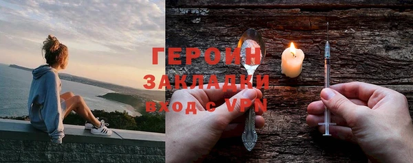 шишки Покачи